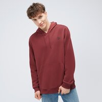 REEBOK BLUZA REEBOK ID FLEECE OTH