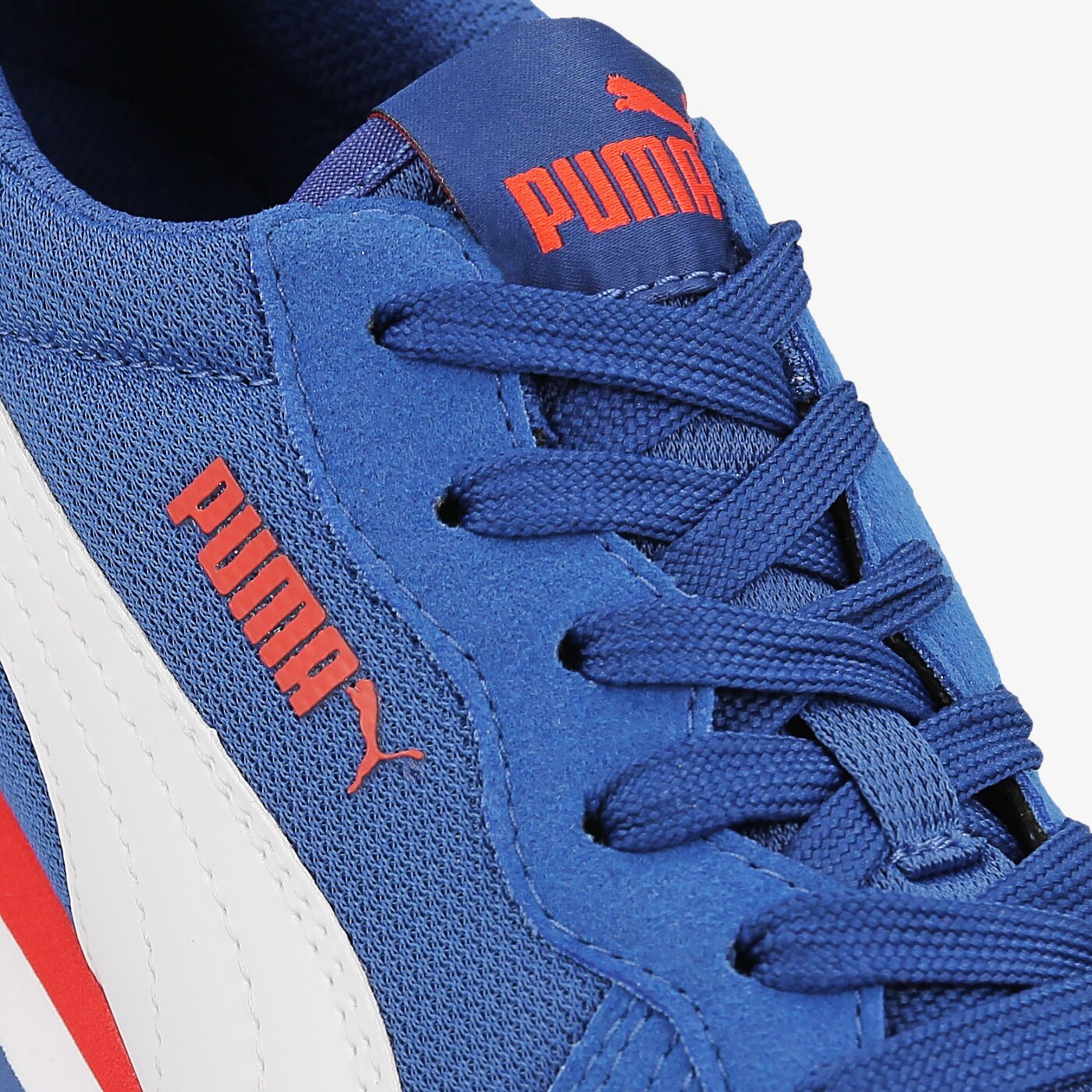 puma ra c