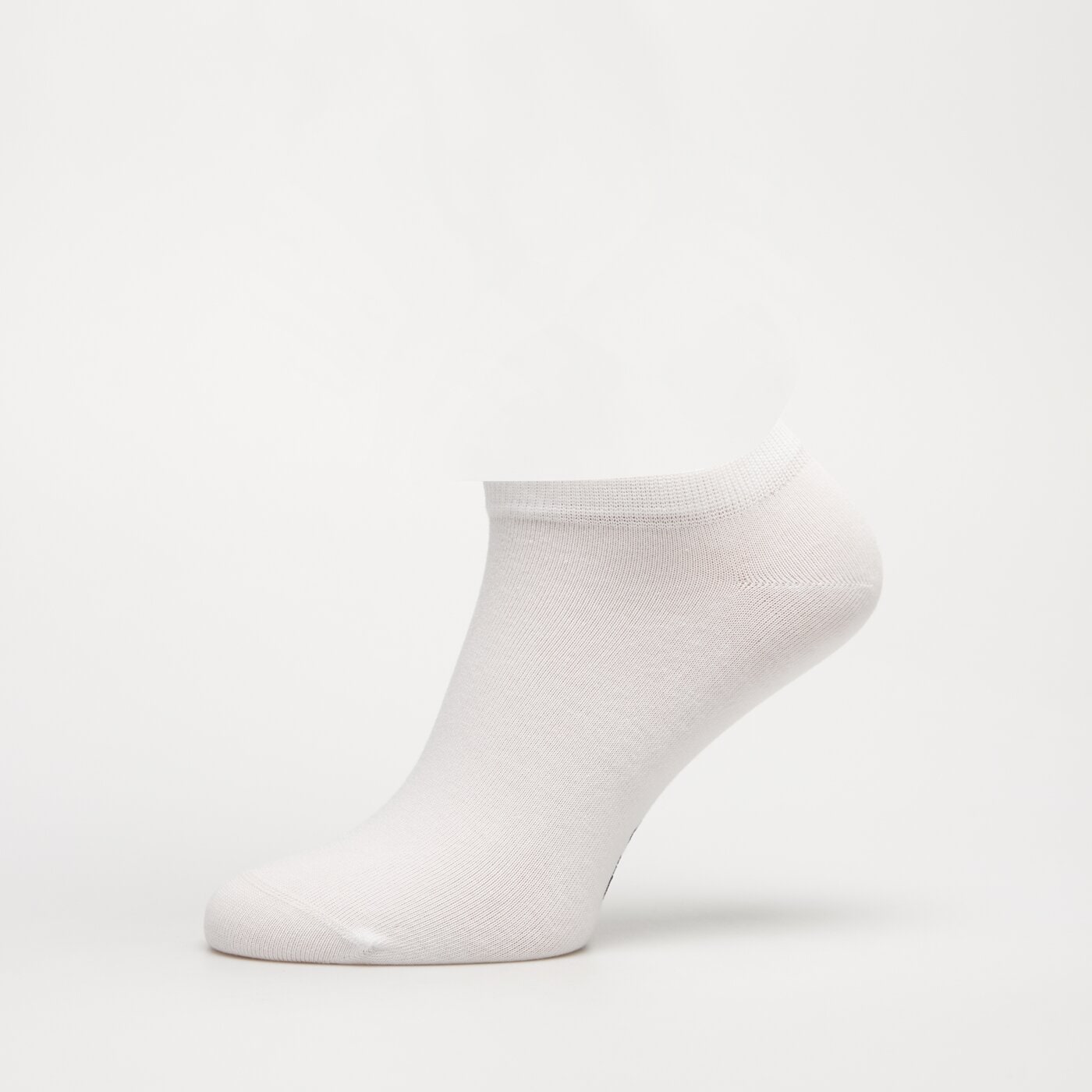 Skarpetki damskie FILA SKARPETY F4412300 f4412300 kolor biały