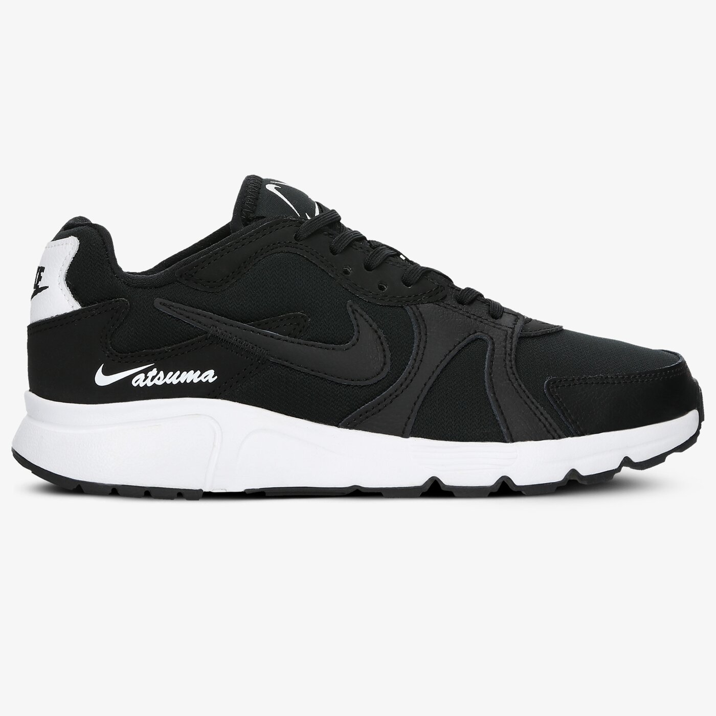 nike atsuma for running