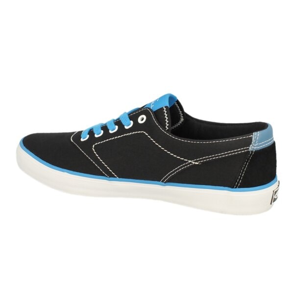 Buty sportowe męskie O'NEILL PSYCHO 59107401a00 kolor czarny