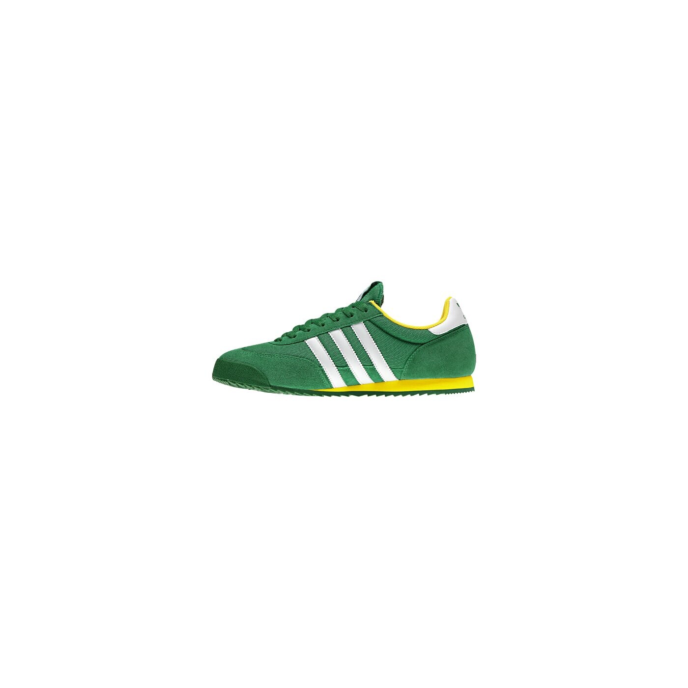 ADIDAS DRAGON g43675 