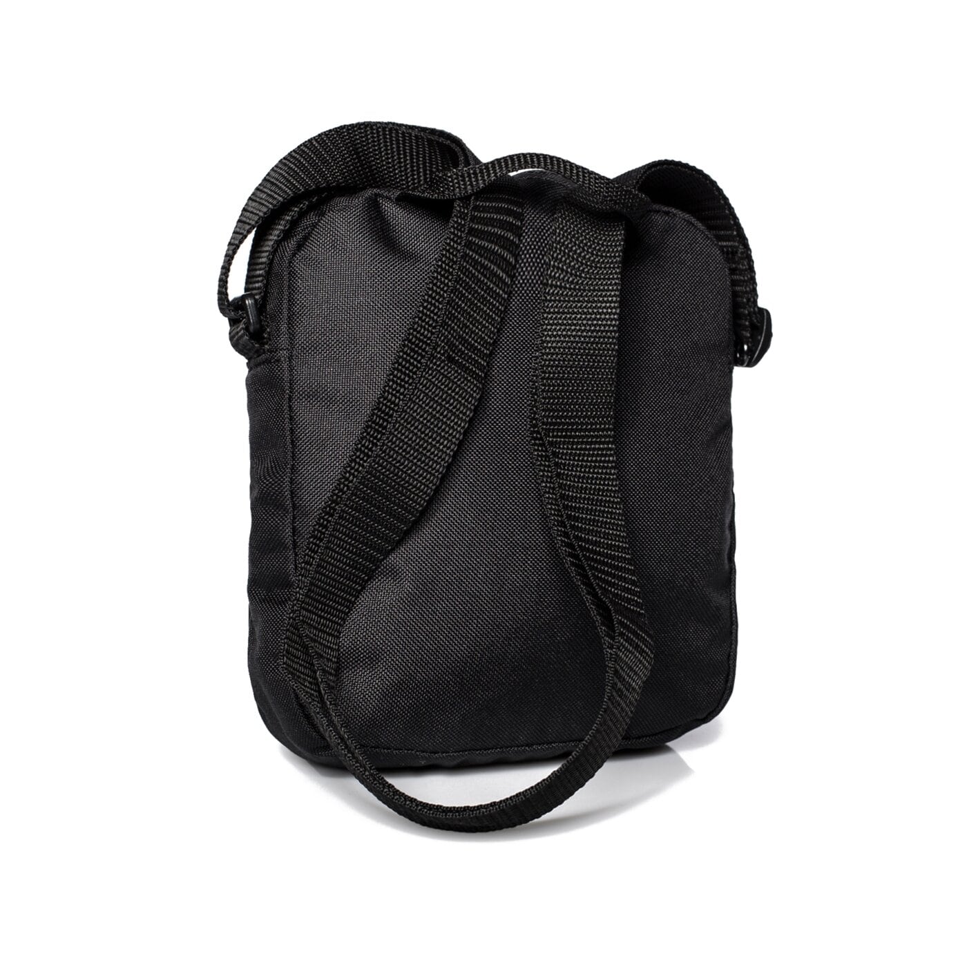 Torba sportowa damska PUMA TOREBKA PIONEER 7347201 kolor czarny