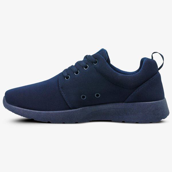 Buty sportowe męskie FEEWEAR FRISKY II fwmd118005 kolor granatowy