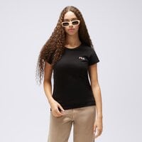 FILA T-SHIRT CECILOO