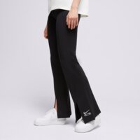 NIKE SPODNIE W NSW AIR HR TIGHT