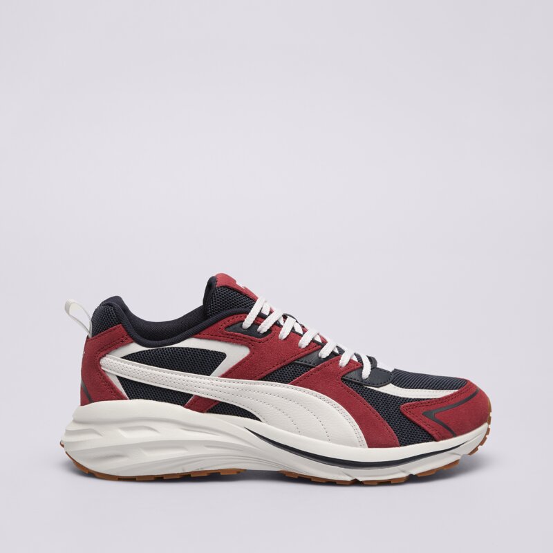 PUMA HYPNOTIC LS