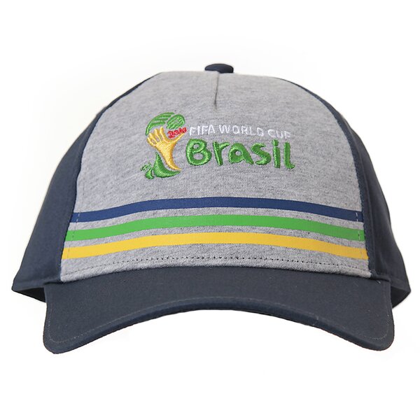 Czapka z daszkiem damska ADIDAS CZAPKA OE CAP d84361 kolor szary