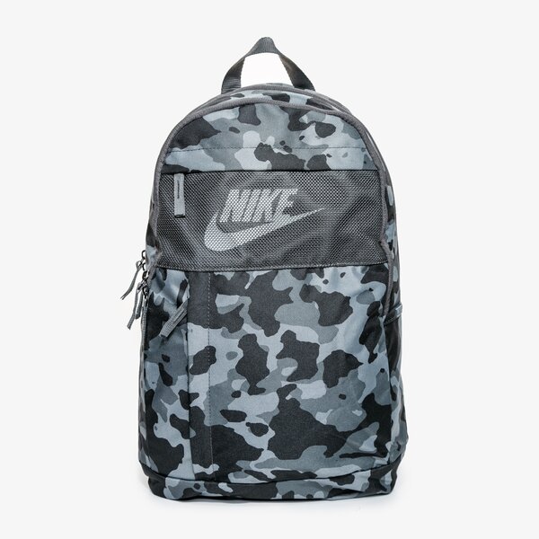 Plecak damski NIKE PLECAK ELEMENTAL 2.0 ck5727-068 kolor multicolor