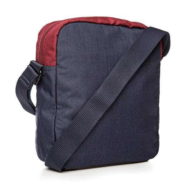 Torba sportowa damska PUMA TOREBKA GRADE PORTABLE 7385902 kolor multicolor