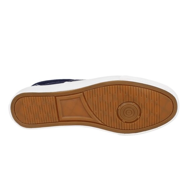 Buty sportowe męskie FEEWEAR V-TRUTH PRM fwmv114006 kolor granatowy