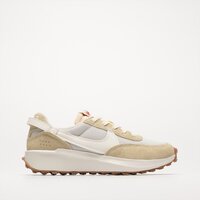 NIKE WAFFLE DEBUT
