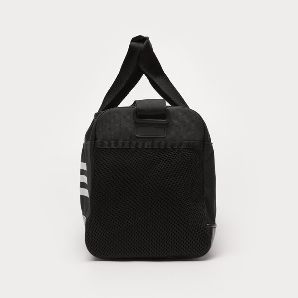 Torba sportowa damska ADIDAS TORBA TR DUFFLE XS ht4748 kolor czarny