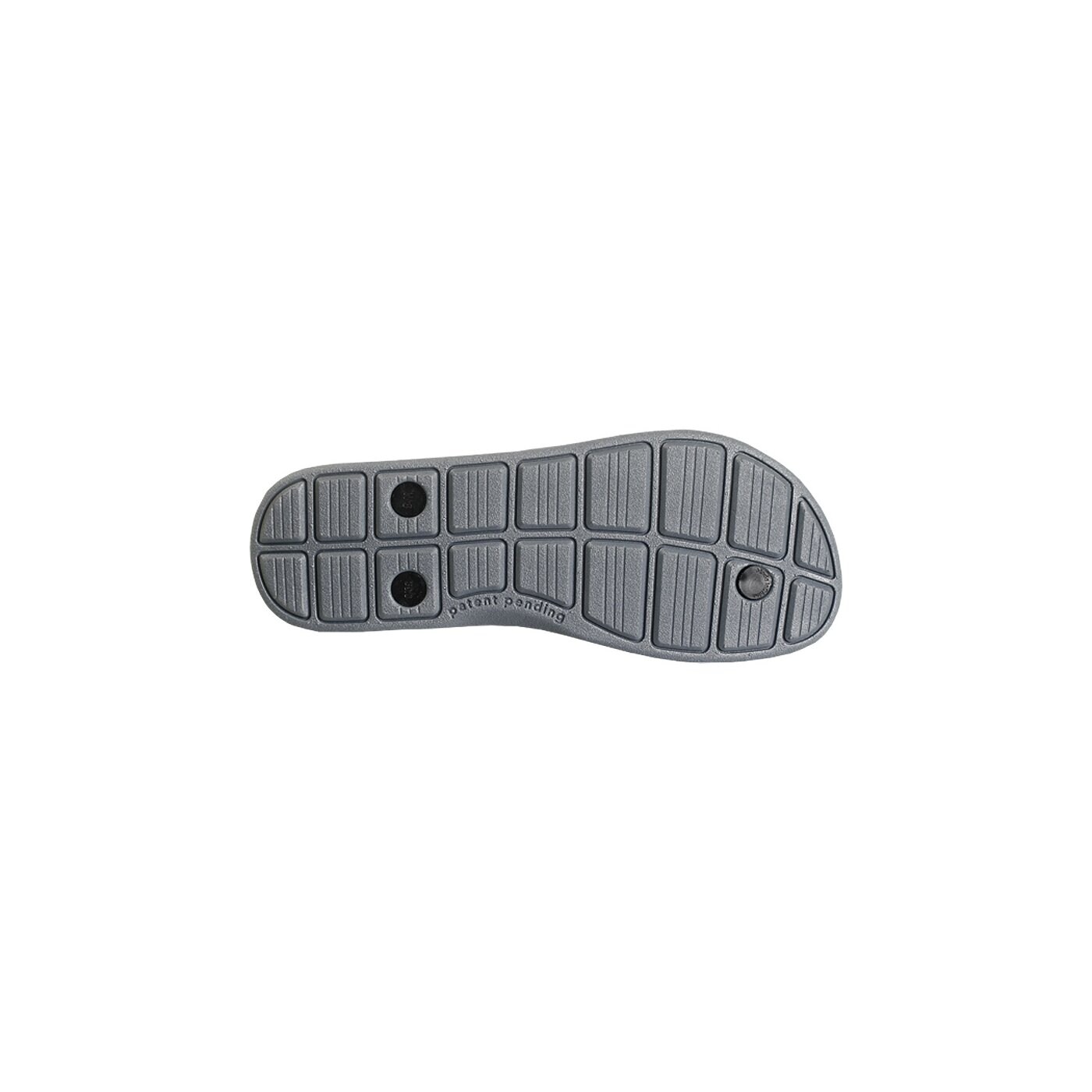 Klapki damskie NIKE WMNS SOLARSOFT THONG  386853001 