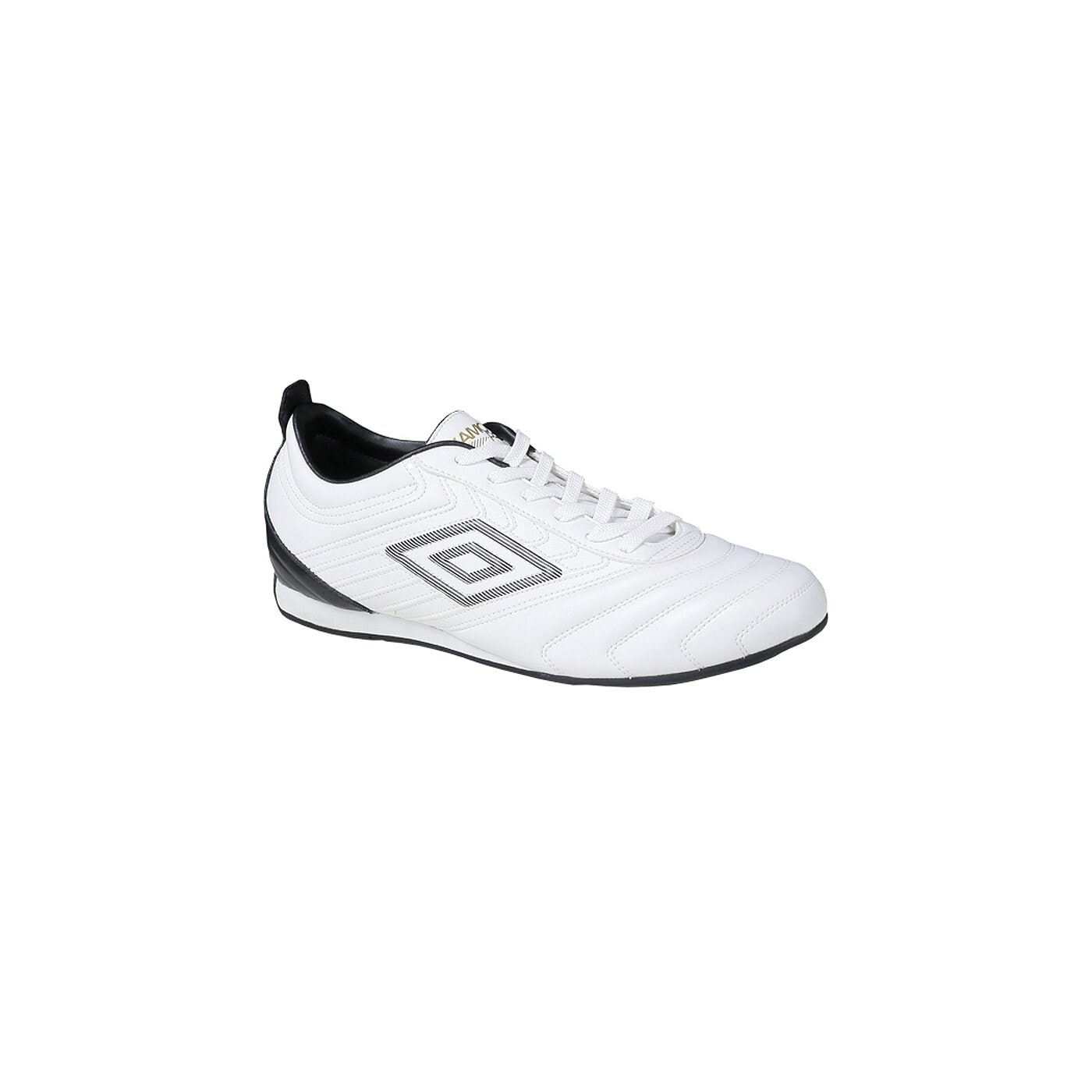 Umbro diamond outlet pro