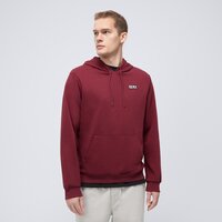 FILA BLUZA Z KAPTUREM TAZ 2.0