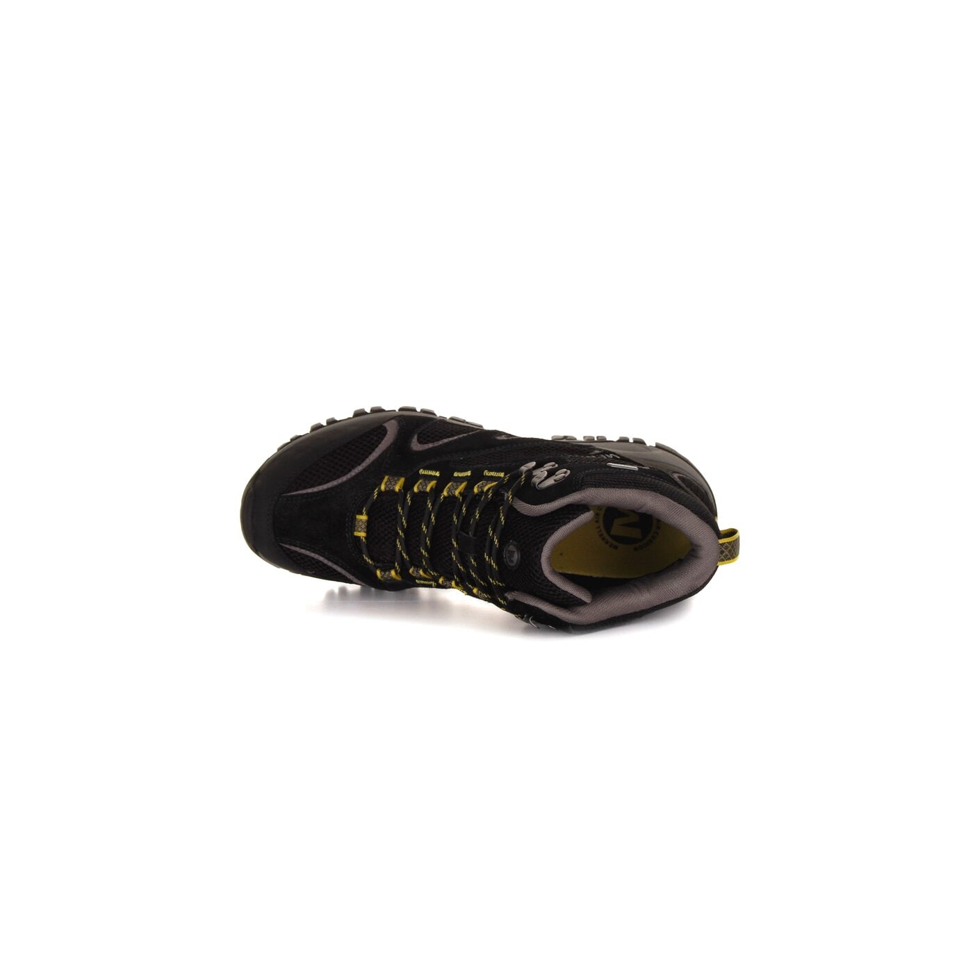 merrell phoenix mid