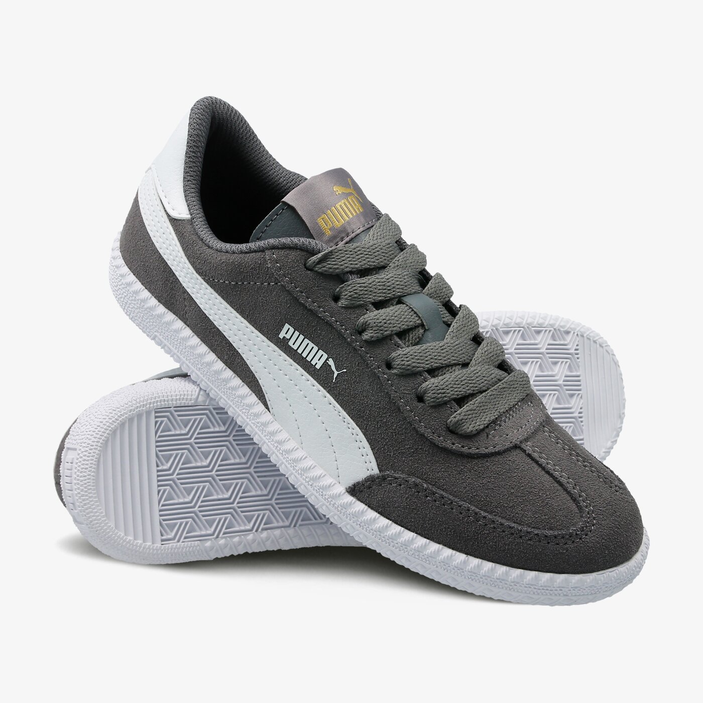 puma astro cup suede sneaker
