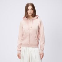 UMBRO BLUZA ROZPINANA Z KAPTUREM LINDI II