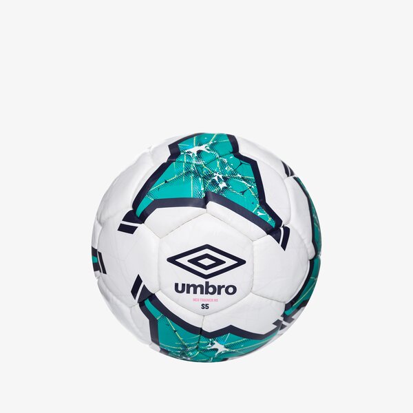 Damska piłka nożna UMBRO PIŁKA NEO TRAINER HS 21229u-kyp kolor multicolor