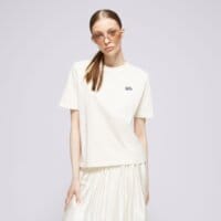 FILA T-SHIRT BADGE LOGO TEE