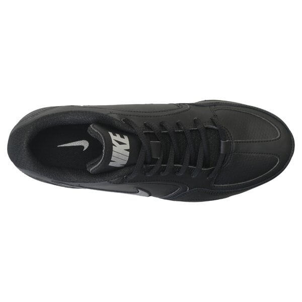 Buty treningowe damskie NIKE WMNS MUSIQUE VII 407871001 kolor czarny
