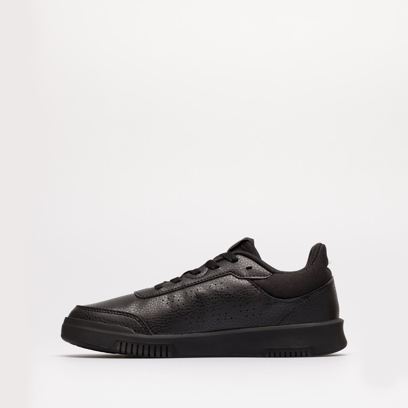 Buty dziecięce ADIDAS TENSAUR SPORT 2.0 K gw6424 kolor czarny