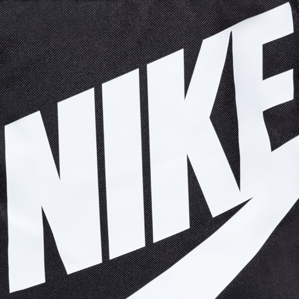 Plecak damski NIKE PLECAK ELEMENTAL ba6030-013 kolor czarny