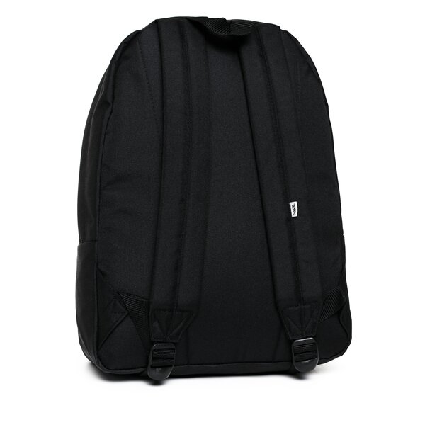 Plecak damski VANS PLECAK REALM vn0a3ui6blk1 kolor czarny