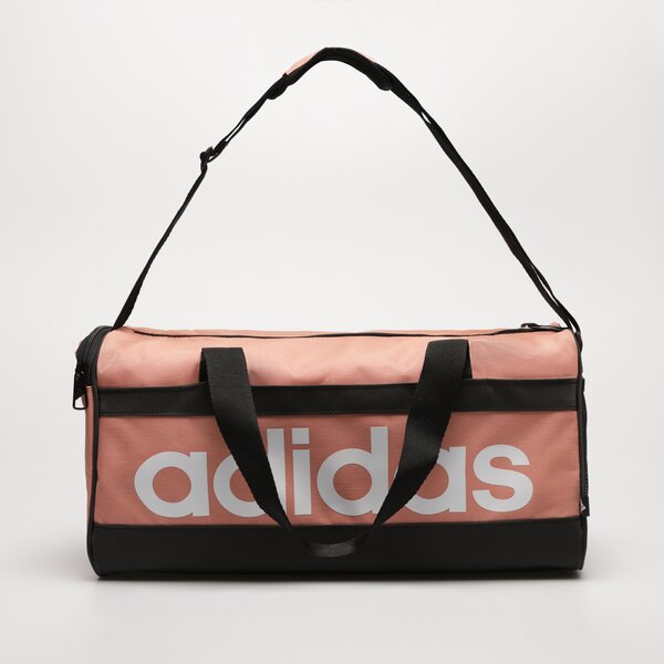 Adidas Torba Linear Duf Xs Il R Owy Damskie Torby Sportowe