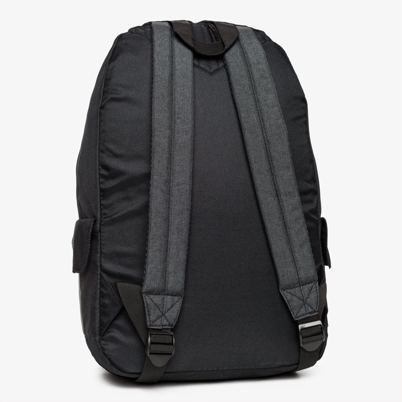 Plecak damski FEEWEAR PLECAK LOMBARDIA fw38bug51002 kolor czarny