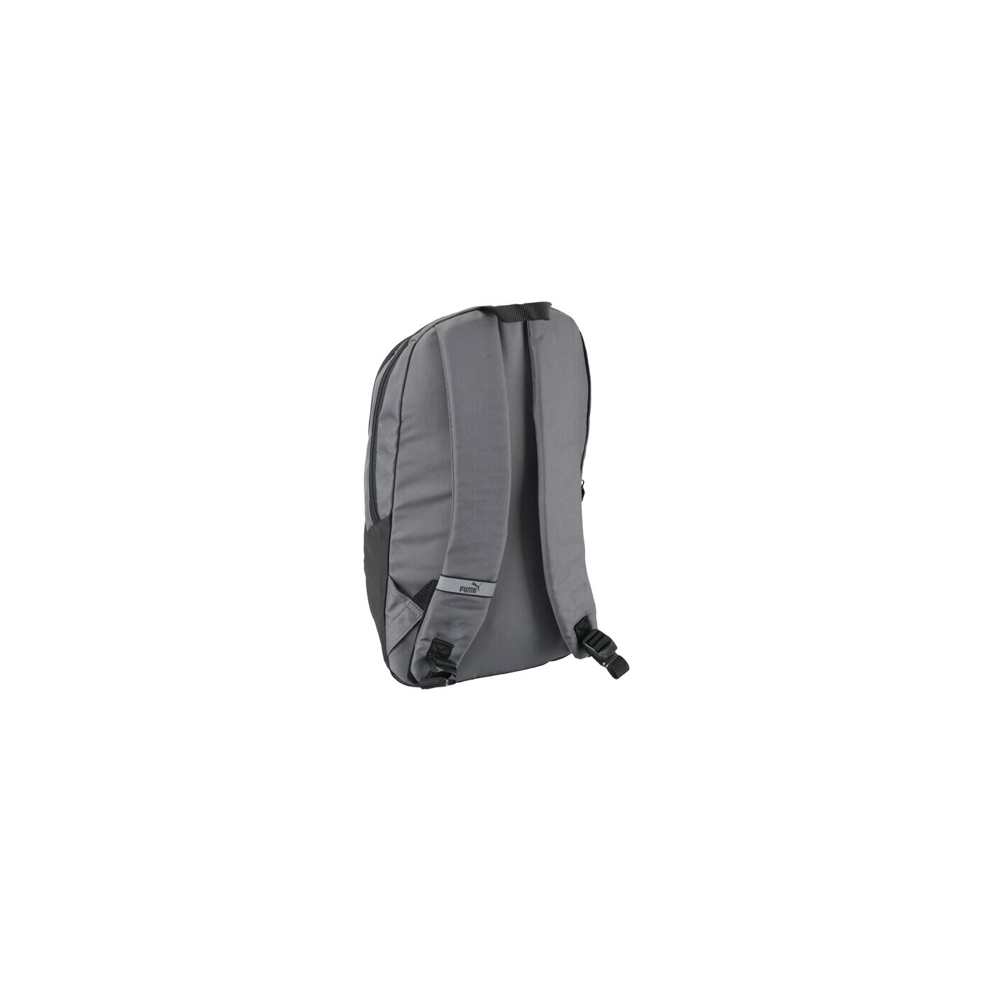 puma flow backpack