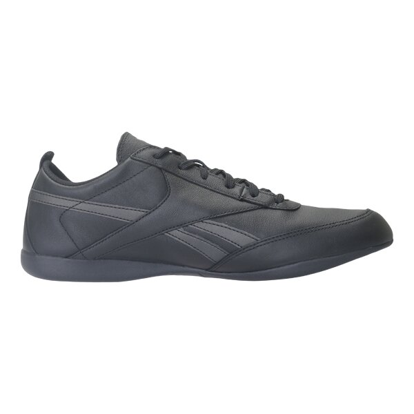Buty sportowe damskie REEBOK SPRINTESSENCE BLACK/ v49749 kolor czarny