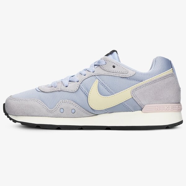 Buty sportowe damskie NIKE VENTURE RUNNER ck2948-003 kolor niebieski