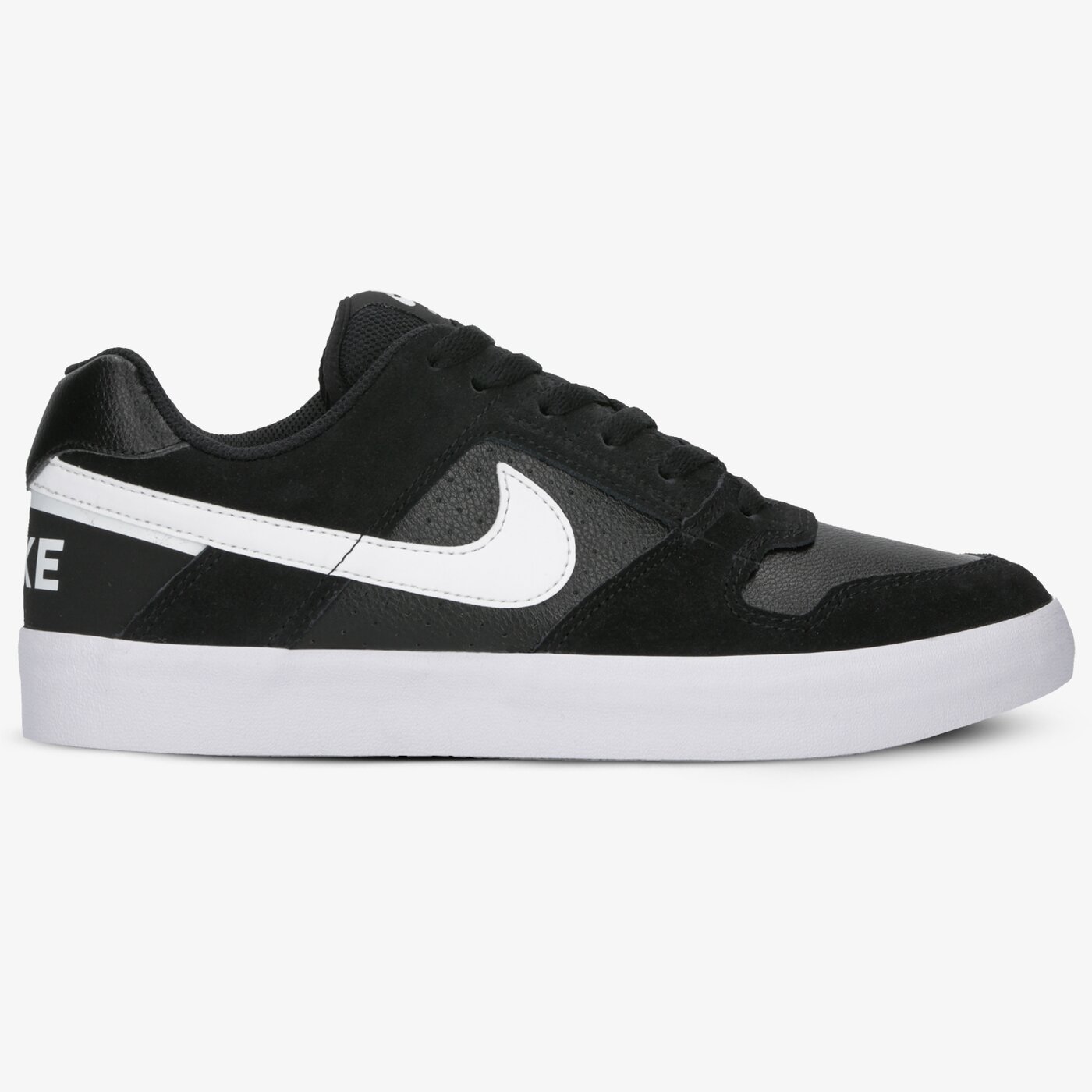 nike sb delta force vulcanized