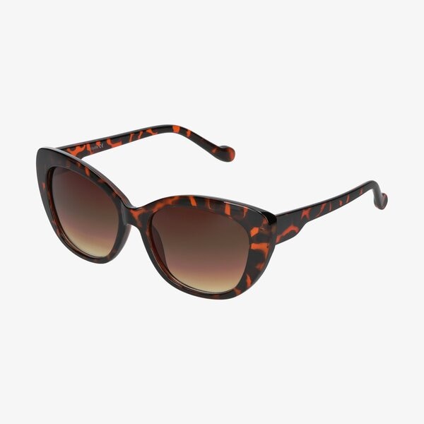 Okulary przeciwsłoneczne damskie OTO OKULARY BERKELEY C2 0387c2 kolor multicolor