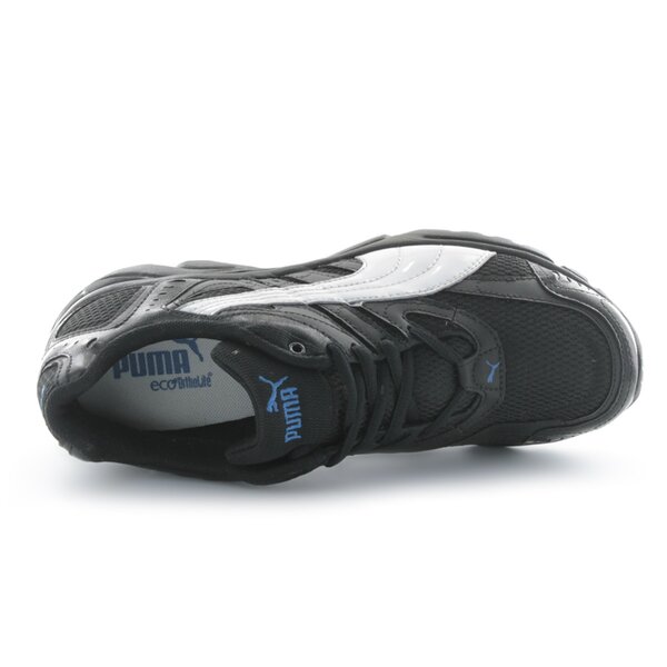 Buty do biegania męskie PUMA XENON 18569605 kolor czarny