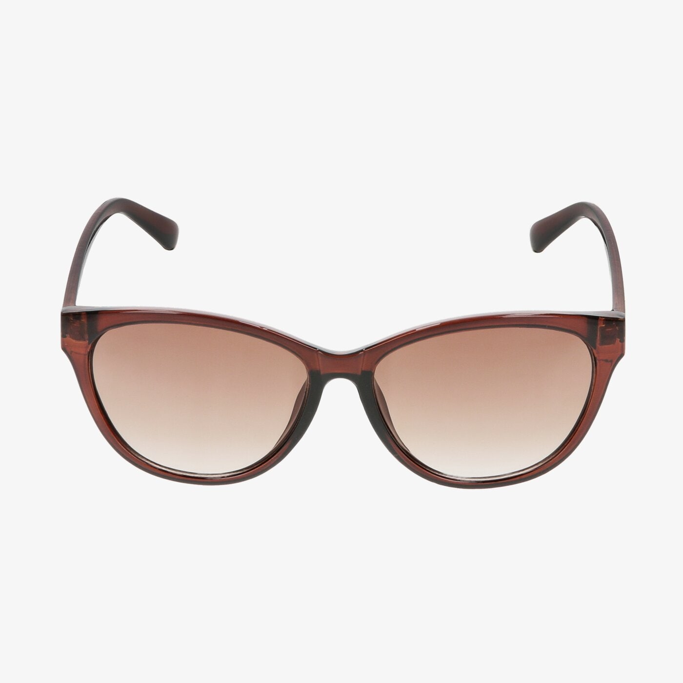 Okulary przeciwsłoneczne damskie OTO OKULARY BURLINGTON C2 8254c2 kolor multicolor