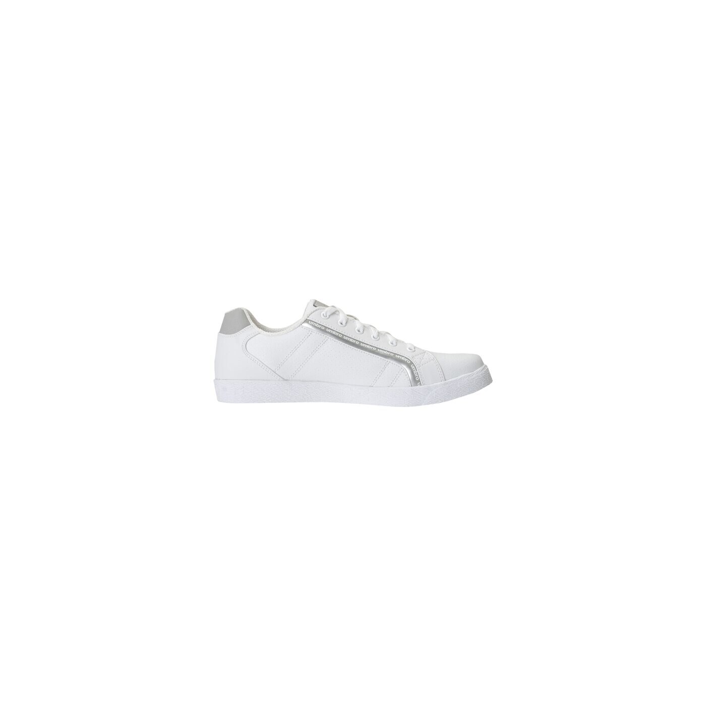 UMBRO HILTON-A 40031ucqp kolor biały