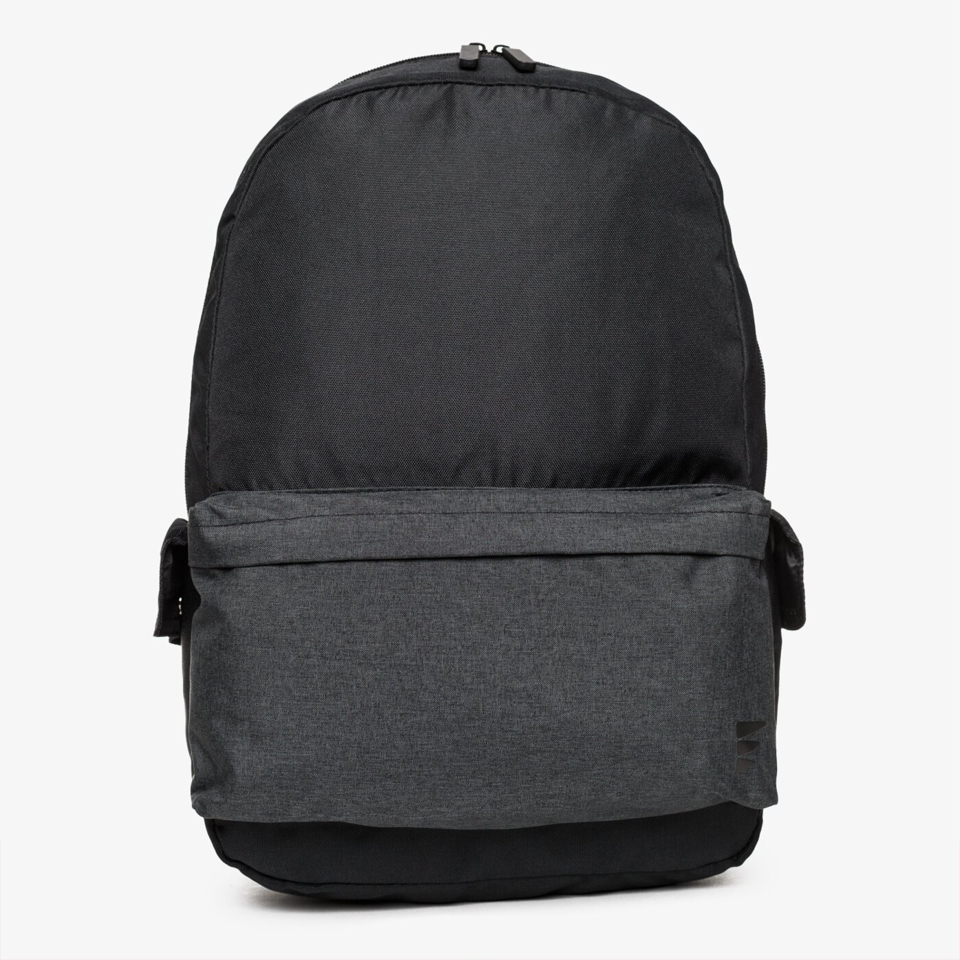 Plecak damski FEEWEAR PLECAK LOMBARDIA fw38bug51002 kolor czarny