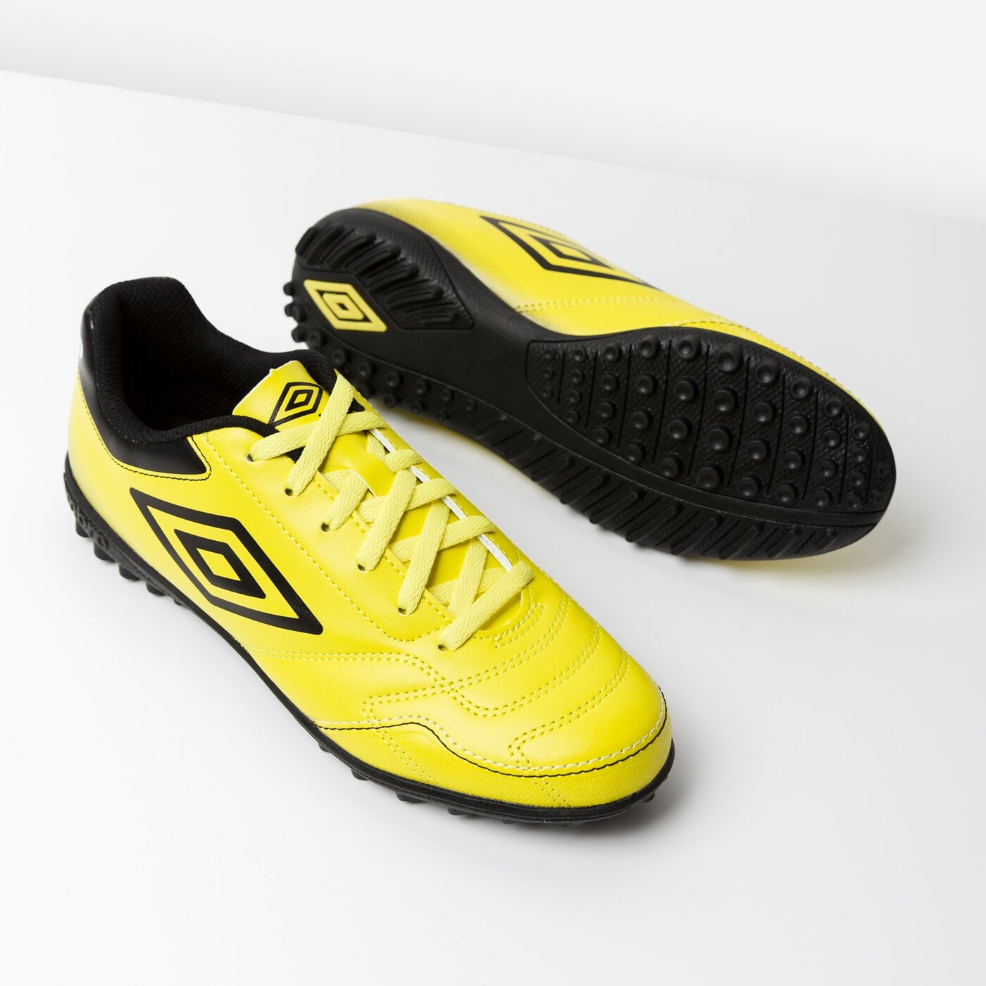 Umbro classico outlet vi hgr