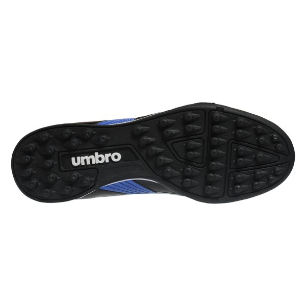 Buty piłkarskie męskie UMBRO FRAME MATT TF 80103uca9 kolor biały