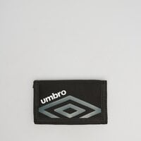 UMBRO PORTFEL PLUTINO