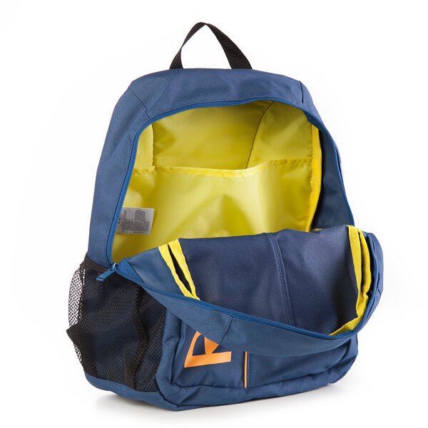 Plecak damski REEBOK PLECAK SPORT ROY BKP BATIK BLUE S15-R s23040 kolor niebieski