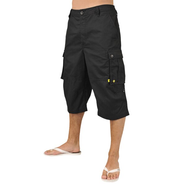Spodenki męskie ADIDAS SZORTY SC SHORTS p82802 
