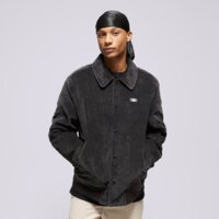 DICKIES KURTKA CHASE CITY JACKET