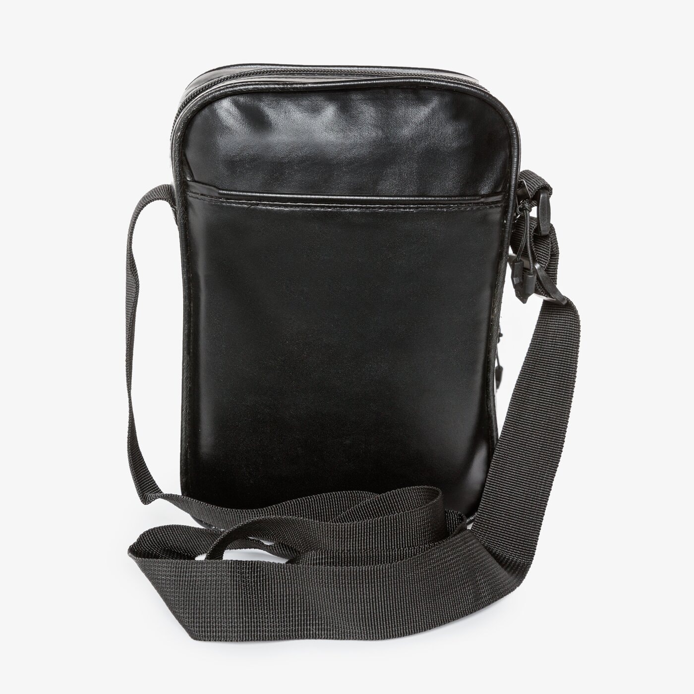 Torba sportowa damska UMBRO TOREBKA KESWICK ul321tom02001 kolor czarny