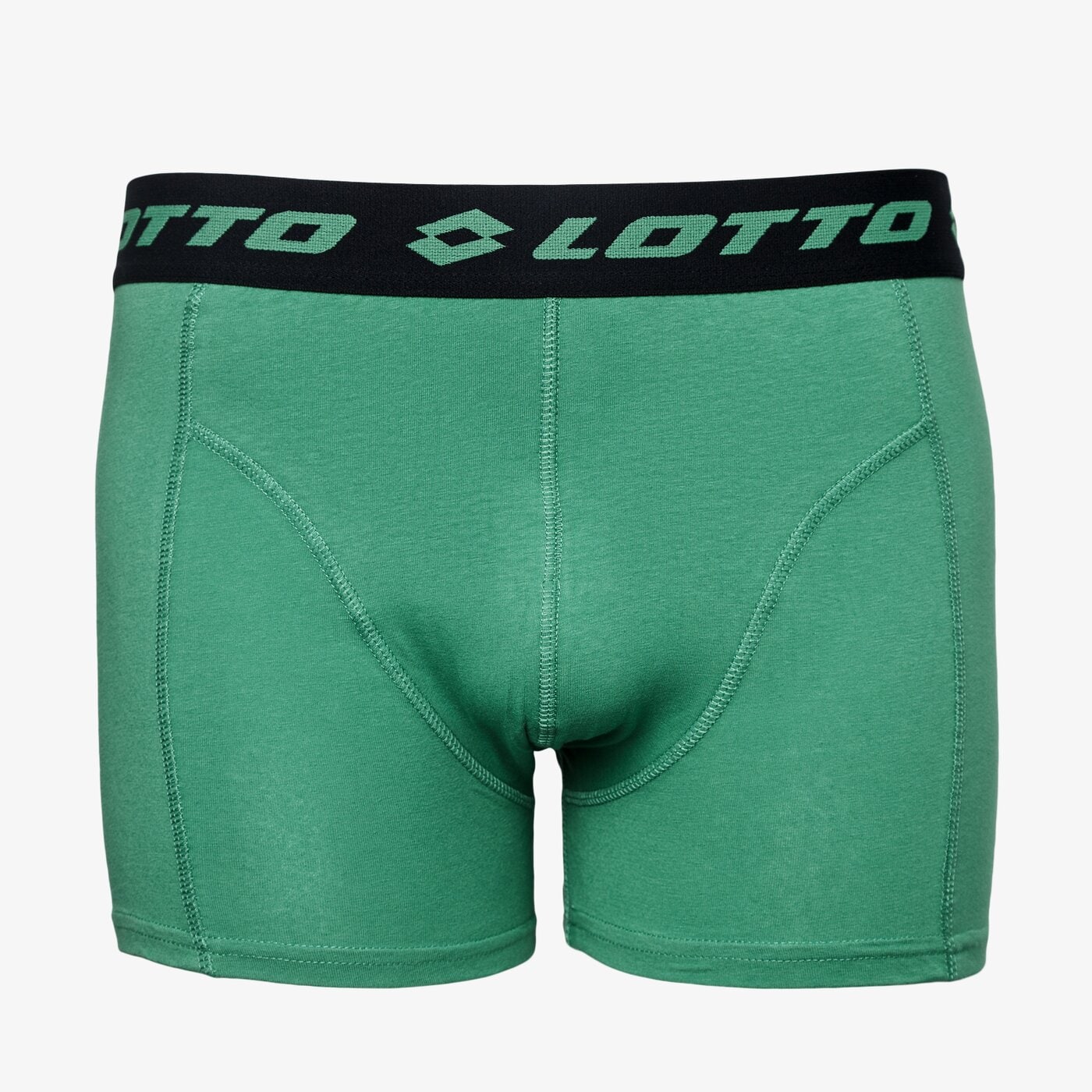 Bielizna męska LOTTO BOKSERKI FERRARA lo121box30003 kolor multicolor