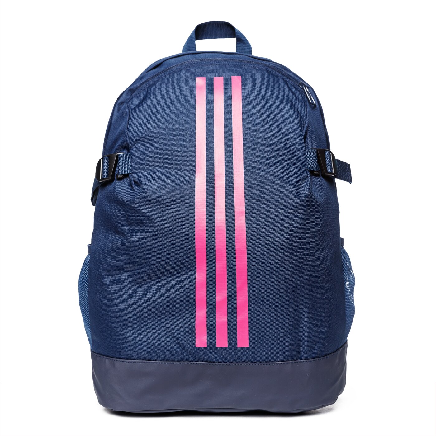 Plecak damski ADIDAS PLECAK BP POWER IV M dm7682 kolor niebieski