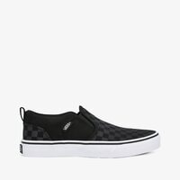 VANS YT ASHER 